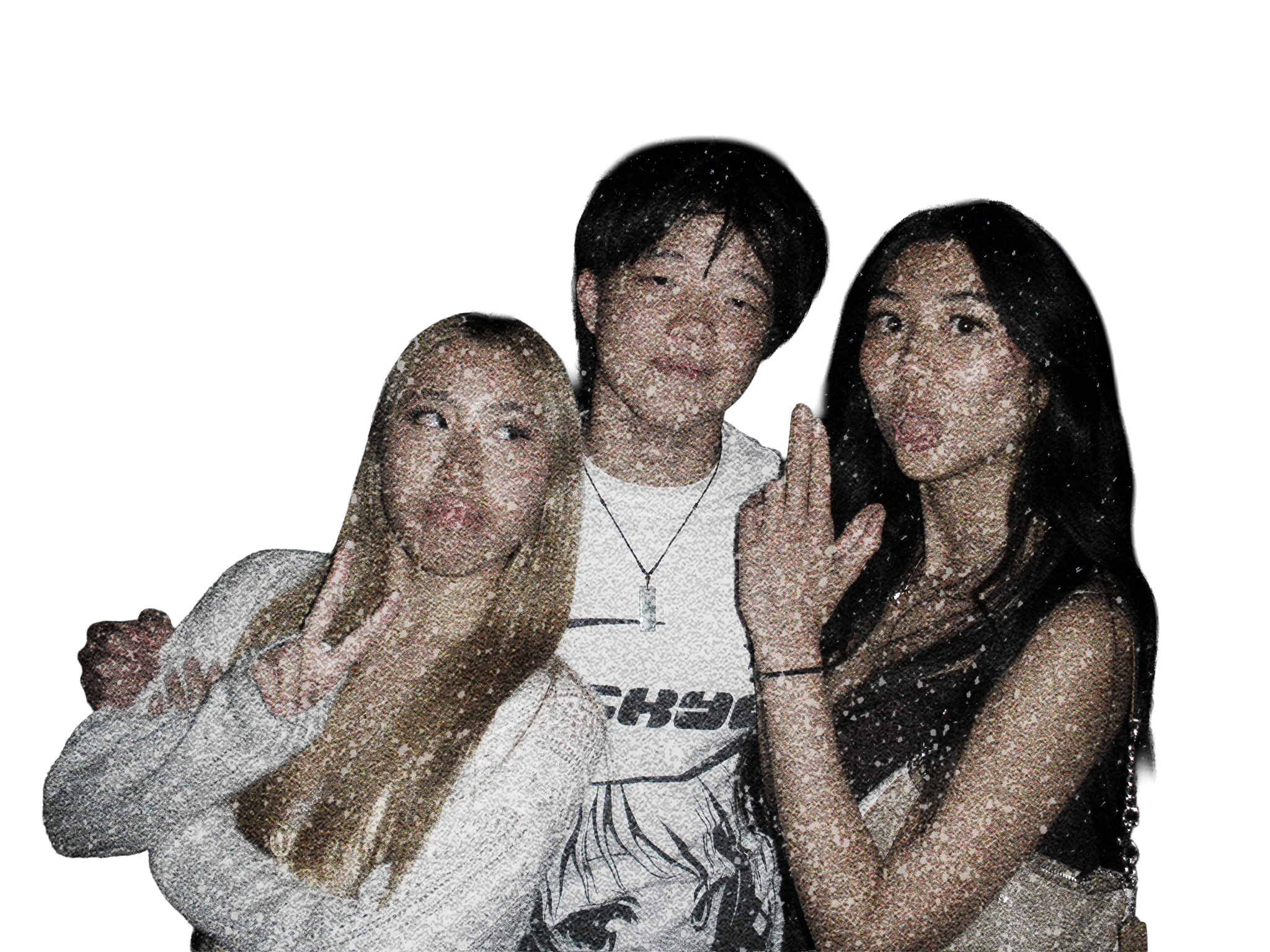 Club social